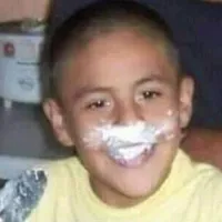 original sound - jesztma