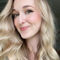 My curse Killswitch engage