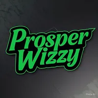 original sound - prosperwizy