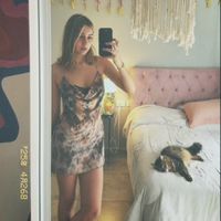 piligirardi_