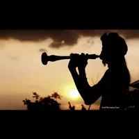 original sound - ardi_tarompet