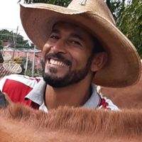 ediclaudiodossantosab