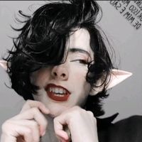 karlamontrealcosplay