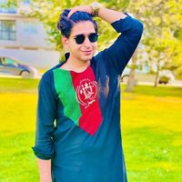 salahuddin.noorzai