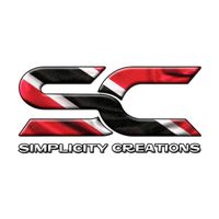 simplicity_creations