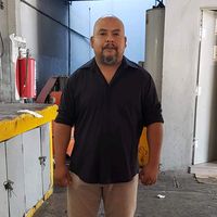antoniorodriguez_76