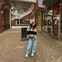 ronnie_r2