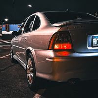 vectra__opel