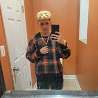 jeampier.maderick