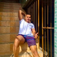 gabriel......33