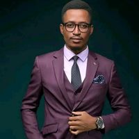 ezekielaugustuspeterkoro