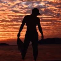 الصوت الأصلي