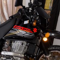 333_dr650