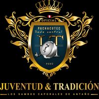 f.a.juventudytradicion