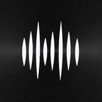 original sound - drop3por1