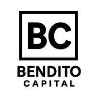 benditocapital