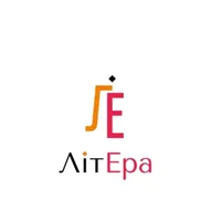 original sound - litera.zno