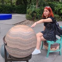 sam_astrology