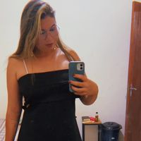 kamillafreitas41