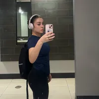 original sound - nayeplasce1