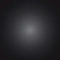 original sound - adri_mbc