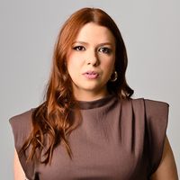 victoriacandiota