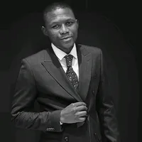 original sound - khethukuthulampanza