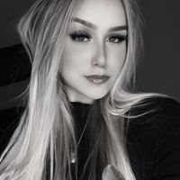 anajuliaribeiro
