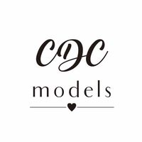 cdcmodels.official