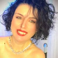 sandramaradainclusao