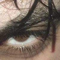 original sound - songs.rich