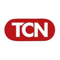 tuckercarlsonnetwork