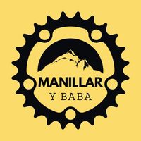manillarybaba