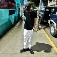 steve_een
