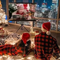 original sound - christmas_in_my_heart