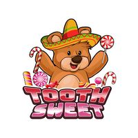 toothsweet1
