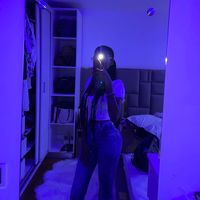 weykinha_