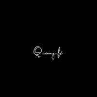 quenny.fx