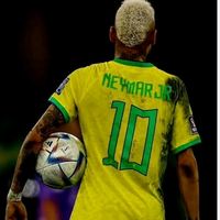 ericmenezes2024