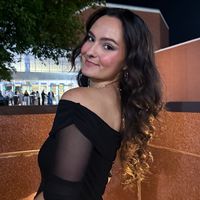 right where you left me t swift