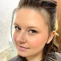 itskrisay