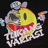 tukang.variasi