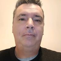 carlosvelozo1