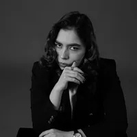 original sound - fernandacorteswriter