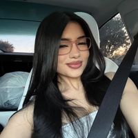 annettevasquezzz