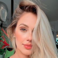 julianabonilha1