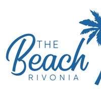 the_beach_rivonia