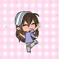 gachalife_pixel