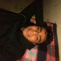 user000055974