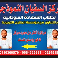 user626009377202